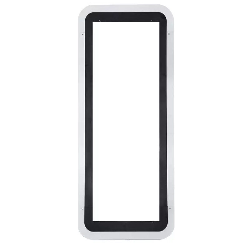 แผงตกแต่งไฟจราจร แผงตกแต่งไฟจราจร