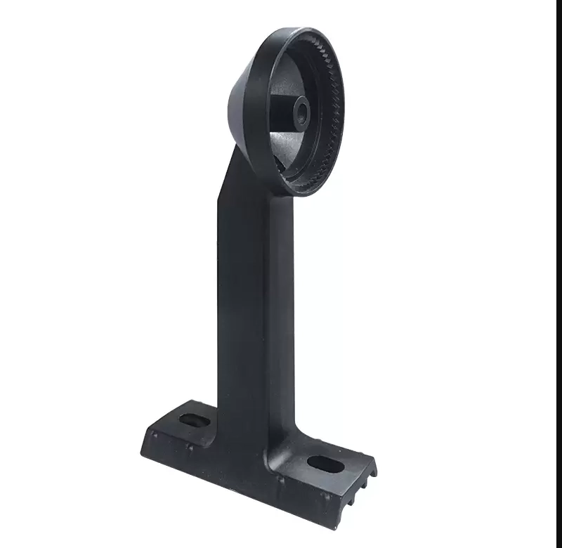 ขายึดไฟจราจร ขายึดไฟจราจร