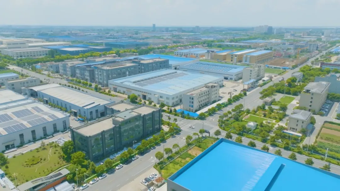 ผู้ให้บริการสัญญาณไฟจราจรชั้นนำของจีน ผู้ให้บริการสัญญาณไฟจราจรชั้นนำของจีน