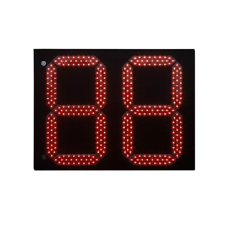 ตัวจับเวลาถอยหลังคุณภาพสูง ตัวจับเวลาถอยหลังคุณภาพสูง