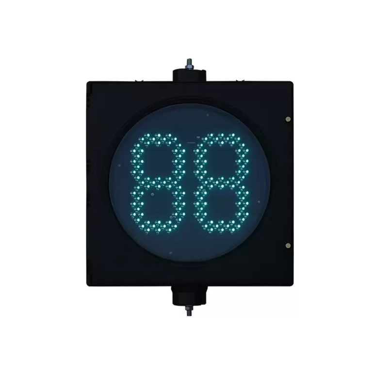 ตัวจับเวลาถอยหลังคุณภาพสูง ตัวจับเวลาถอยหลังคุณภาพสูง