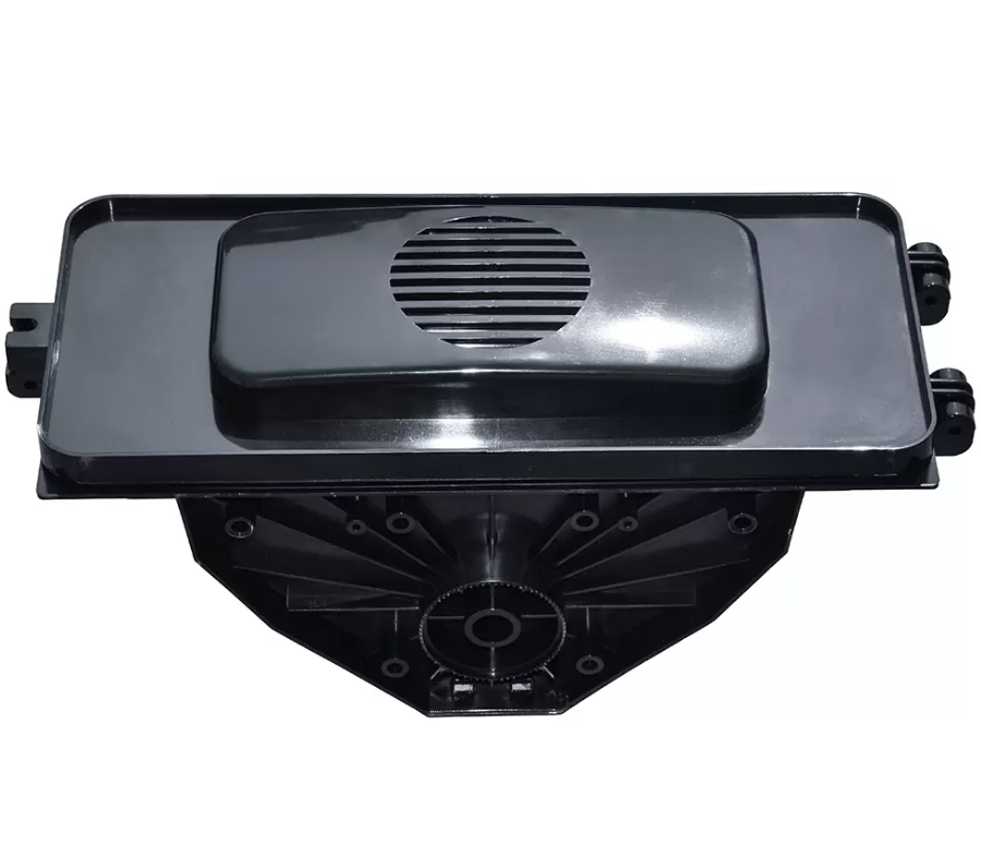 สัญญาณเสียงคนเดินถนน สัญญาณเสียงคนเดินถนน