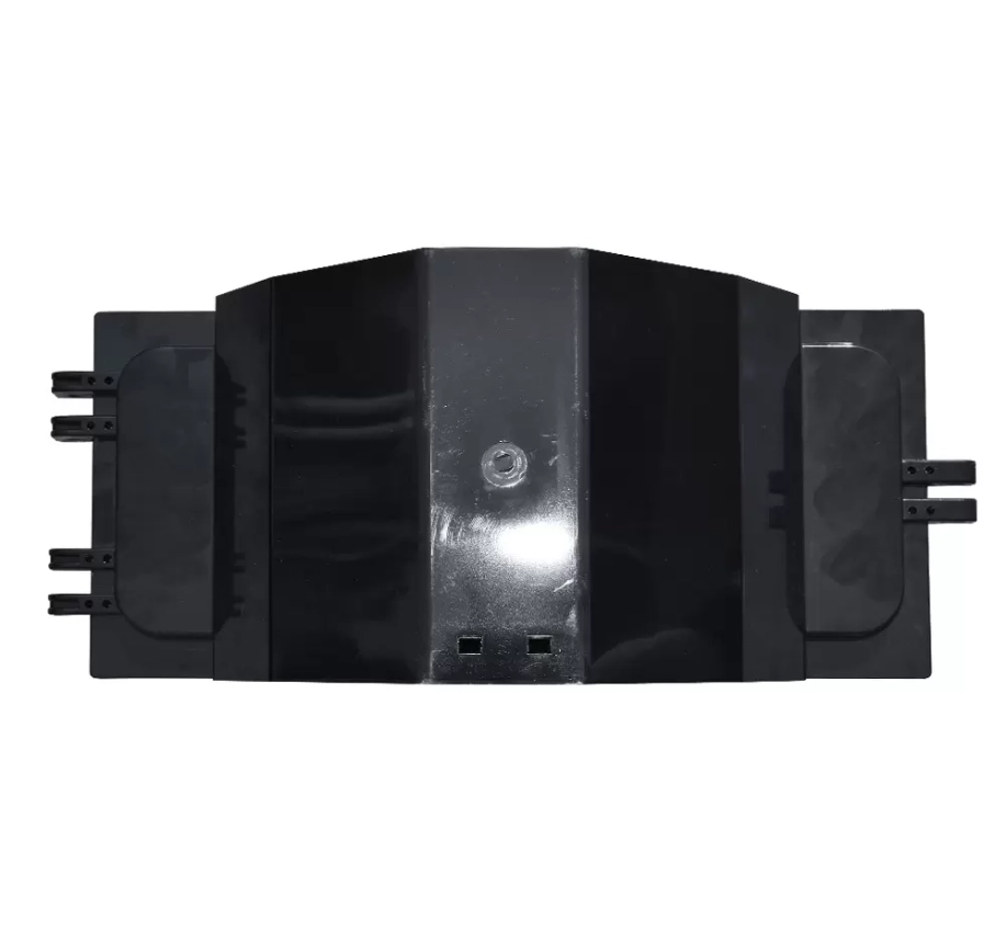 สัญญาณเสียงคนเดินถนน สัญญาณเสียงคนเดินถนน