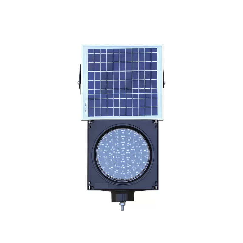 ไฟกระพริบพลังงานแสงอาทิตย์ ไฟกระพริบพลังงานแสงอาทิตย์