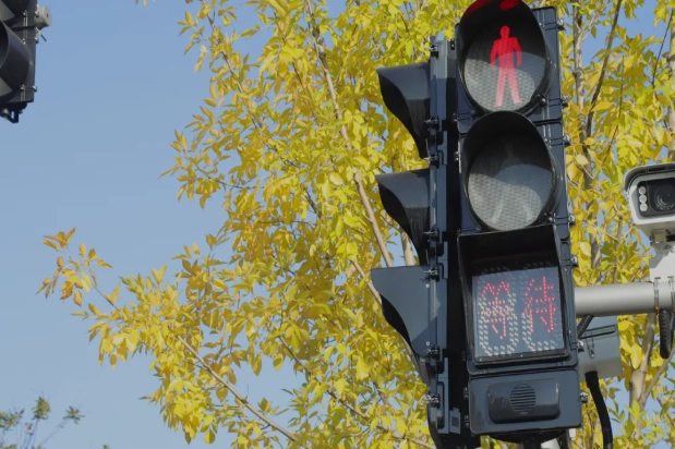 สัญญาณไฟจราจรสำหรับคนเดินถนนแบบมีเสียง FAMA พร้อมโครงพลาสติกขายได้กว่า 7,500 ยูนิตในเดือนพฤศจิกายน ติดตั้งใช้งานที่สี่แยกมากกว่า 1,000 แห่ง สัญญาณไฟจราจรสำหรับคนเดินถนนแบบมีเสียง FAMA พร้อมโครงพลาสติกขายได้กว่า 7,500 ยูนิตในเดือนพฤศจิกายน ติดตั้งใช้งานที่สี่แยกมากกว่า 1,000 แห่ง