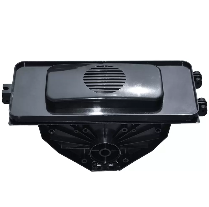 สัญญาณเสียงคนเดินถนน สัญญาณเสียงคนเดินถนน