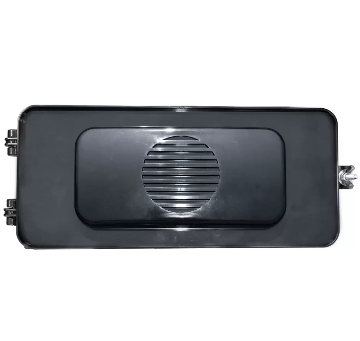 สัญญาณเสียงคนเดินถนน สัญญาณเสียงคนเดินถนน