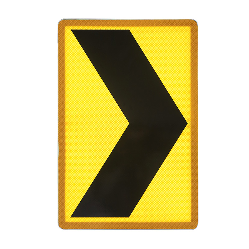 ป้ายไฟส่องสว่างภายในขนาดเล็ก