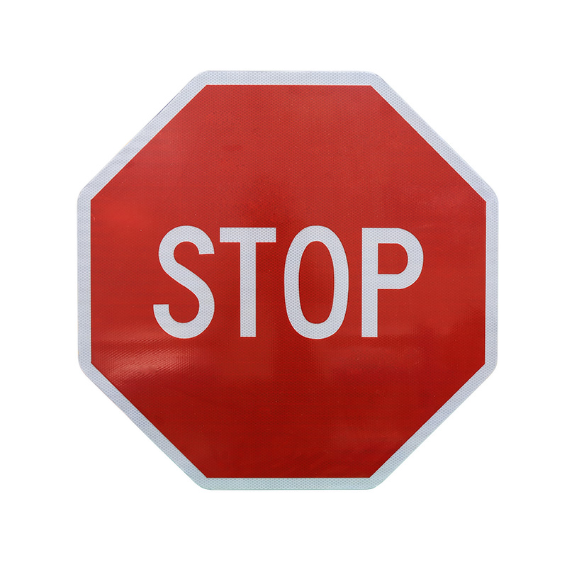 ป้ายไฟส่องสว่างภายในขนาดเล็ก