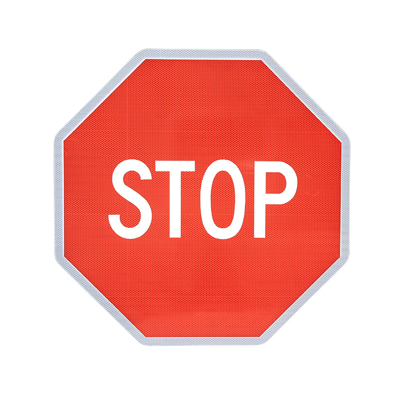 ป้ายไฟส่องสว่างภายในขนาดเล็ก