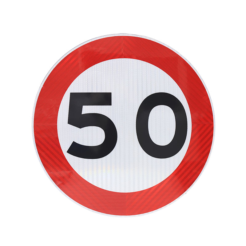 ป้ายไฟส่องสว่างภายในขนาดเล็ก