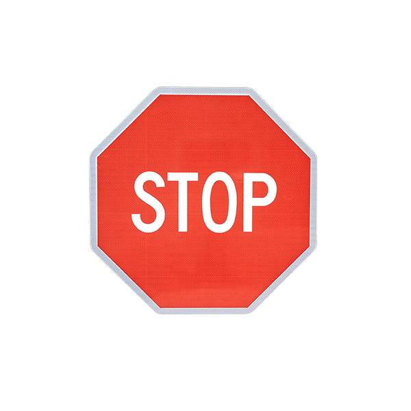 ป้ายไฟส่องสว่างภายในขนาดเล็ก