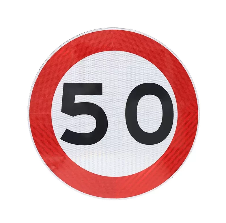 ป้ายไฟกระพริบทางข้าม ป้ายไฟกระพริบทางข้าม