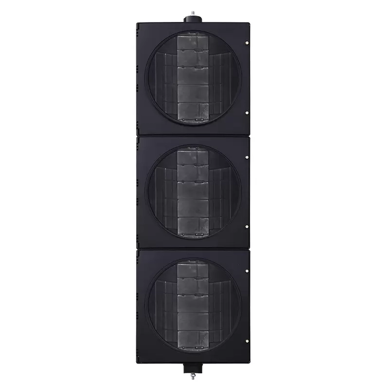 ที่อยู่อาศัยสัญญาณไฟจราจร ที่อยู่อาศัยสัญญาณไฟจราจร