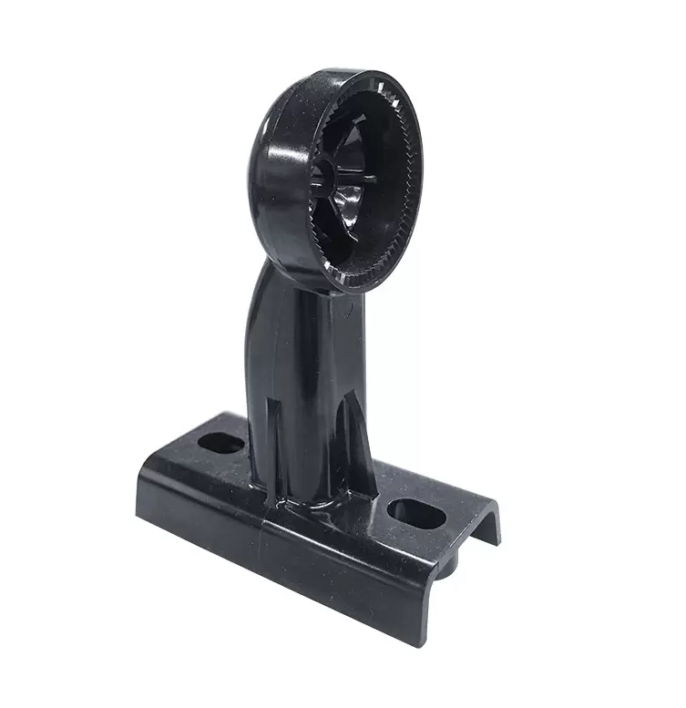 โครงยึดสัญญาณไฟจราจร