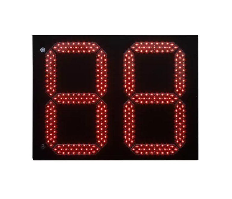 ตัวจับเวลาถอยหลัง 5 นาที