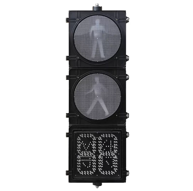 คู่มือการเลือกซื้อไฟสัญญาณคนข้ามถนน คู่มือการเลือกซื้อไฟสัญญาณคนข้ามถนน